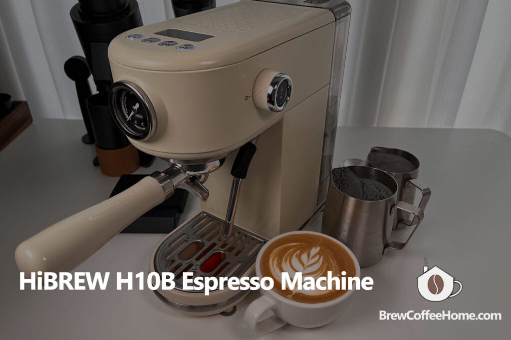 HiBREW-H10B-Review-featured