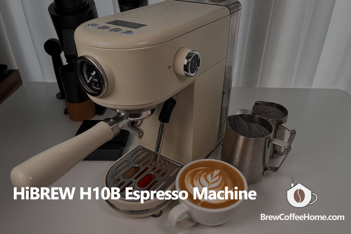 HiBREW-H10B-Review-featured