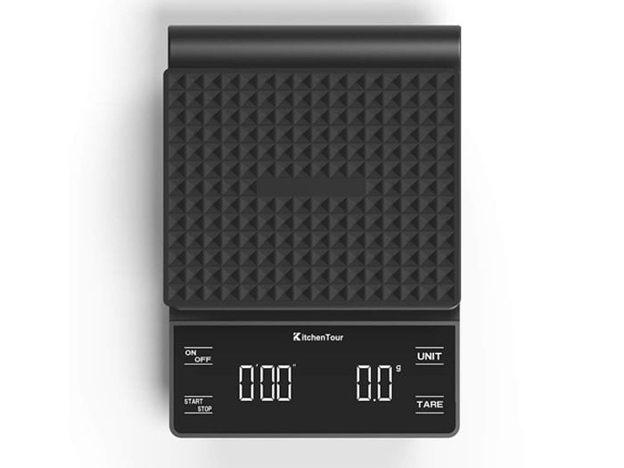 KitchenTour-Coffee-Scale