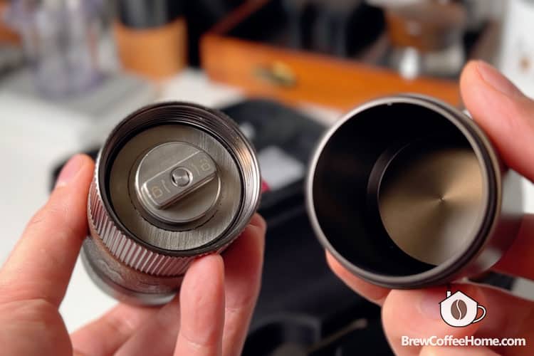 hibrew-G4B-catch-cup