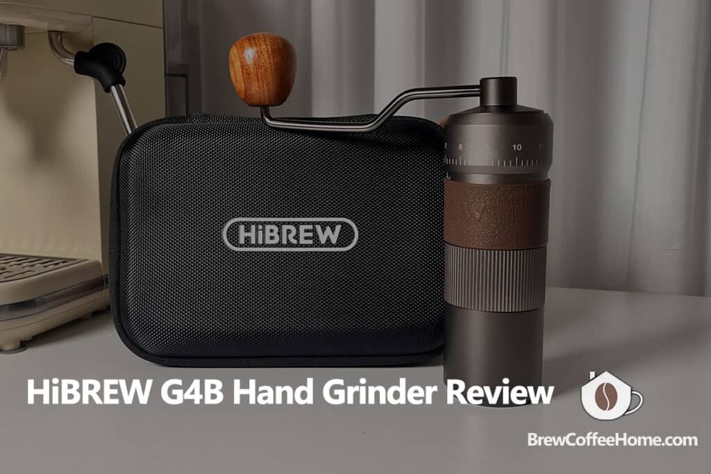 hibrew-hand-grinder-review-featured
