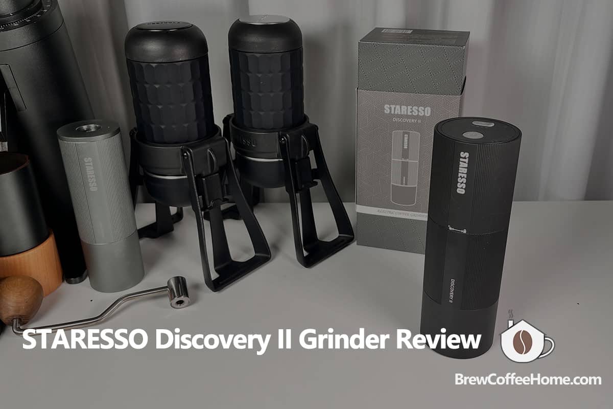 staresso-battery-operated-grinder-review-featured