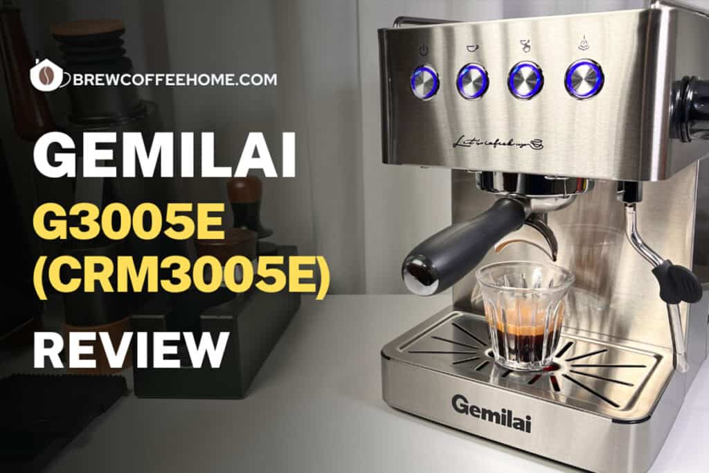 Gemilai-G3005E-review-featured
