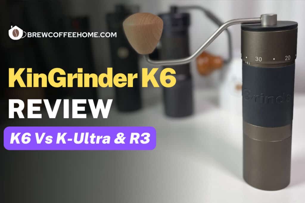 KinGrinder-K6-Review-Featured