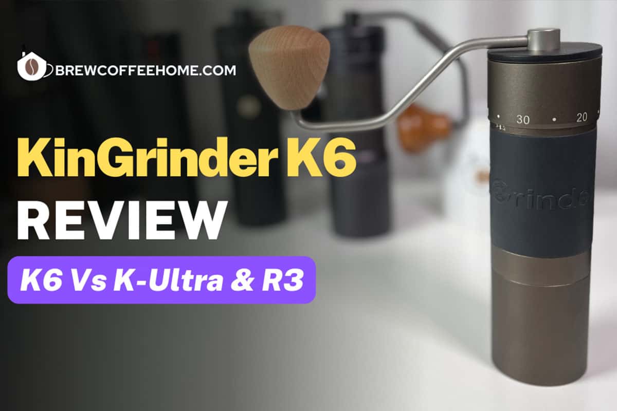 KinGrinder-K6-Review-Featured