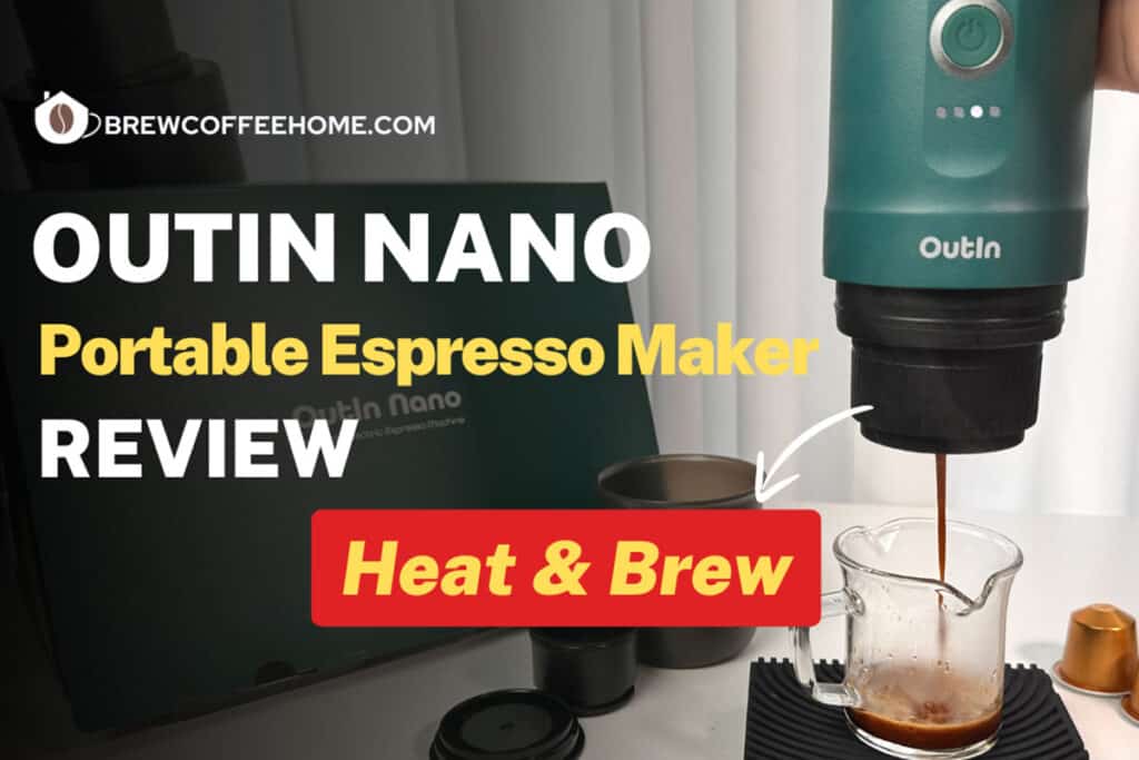 Outin-Nano-Review-featured