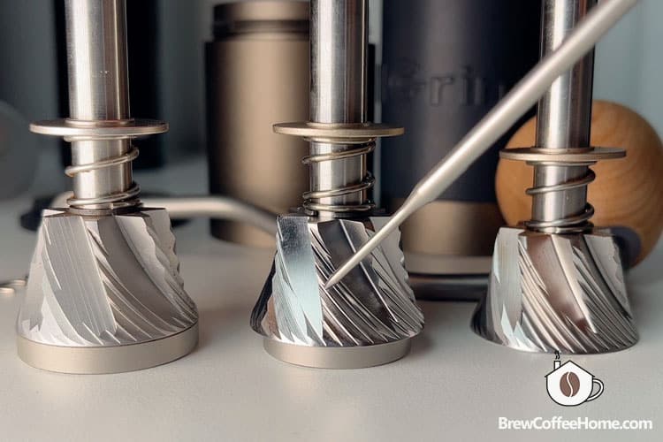 burr-comparison-k-max-vs-k6-vs-k-ultra