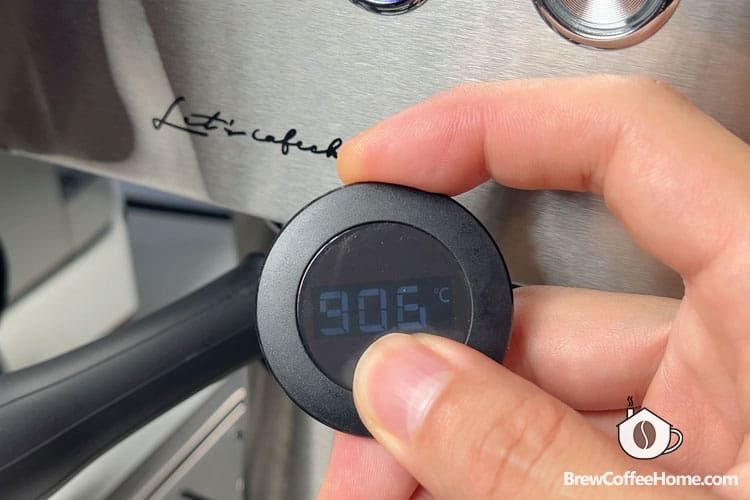 gemilai-g3005e-brew-temp