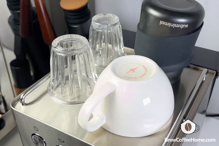 gemilai-g3005e-cup-tray