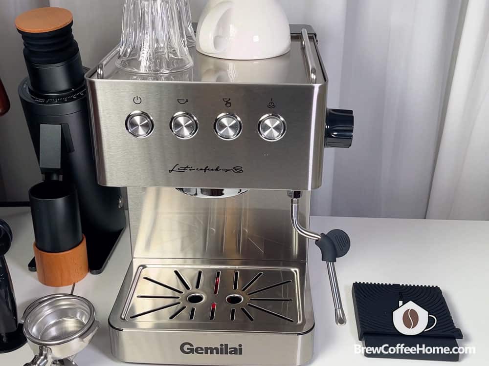 gemilai-g3005e-design