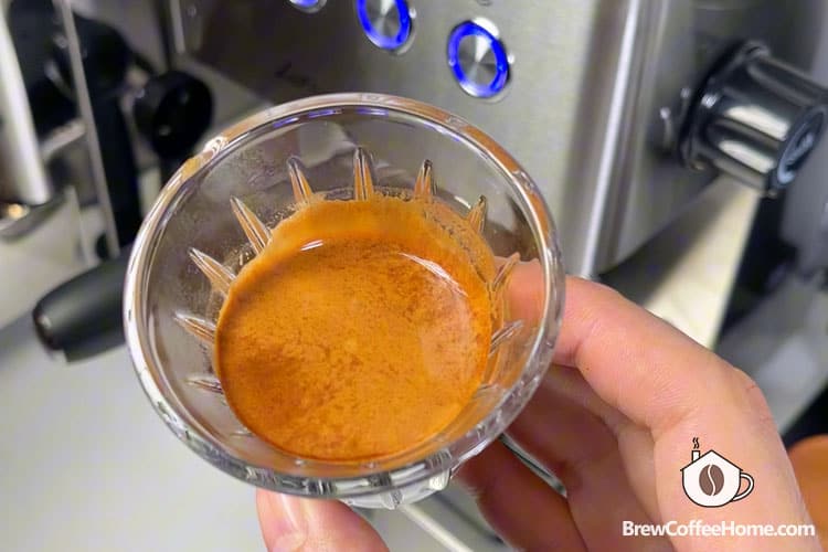 gemilai-g3005e-espresso