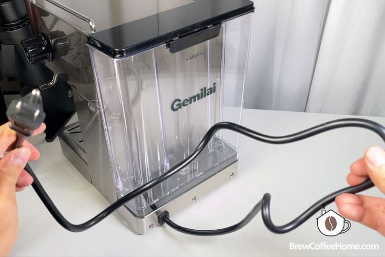 gemilai-g3005e-power-cord