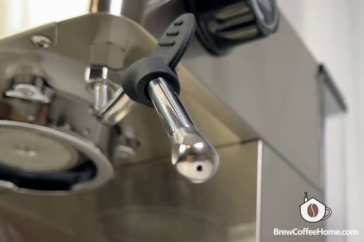 gemilai-g3005e-steam-wand