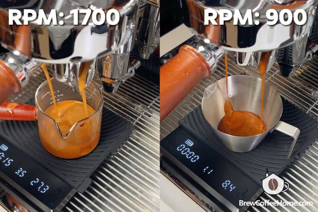 olentia-rpm-test