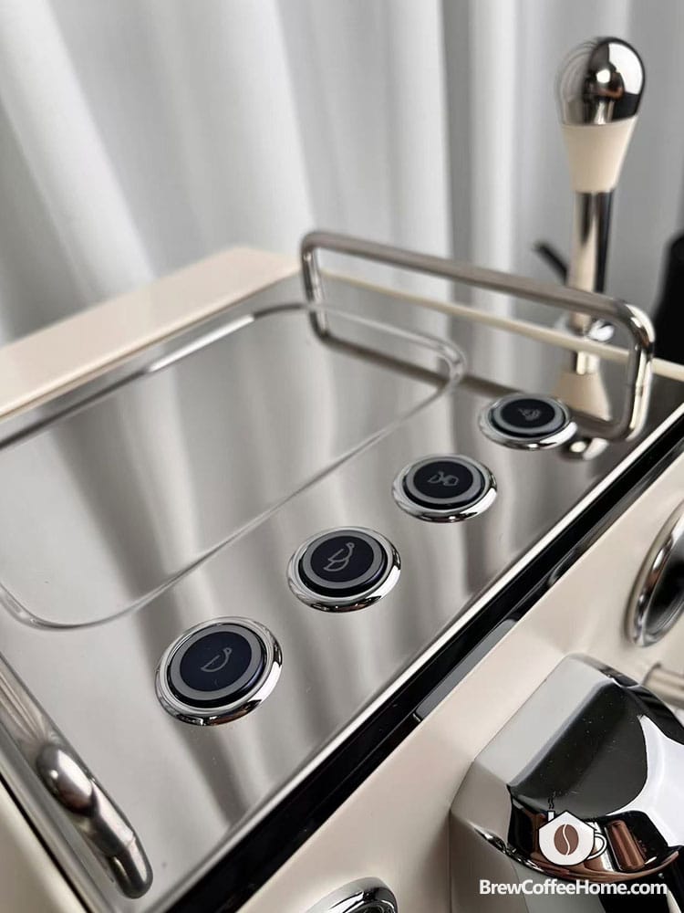 gemilai-g3006-control-buttons