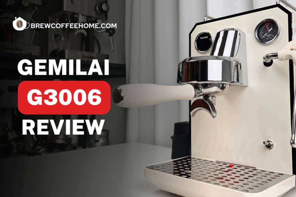 gemilai-g3006-review-featured
