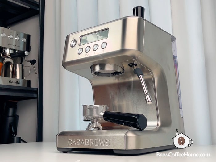 casabrews-ultra-design