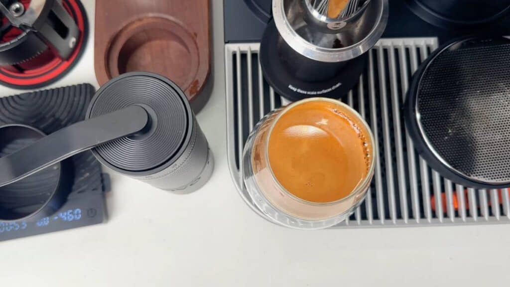 Mavo-phantox-pro-coffee-grinder (1)