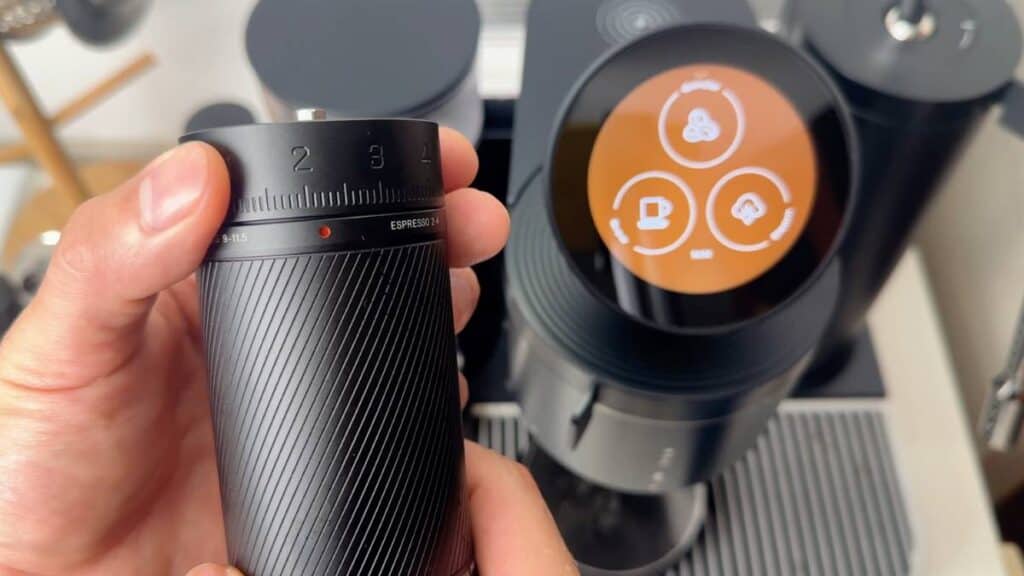Mavo-phantox-pro-coffee-grinder (15)