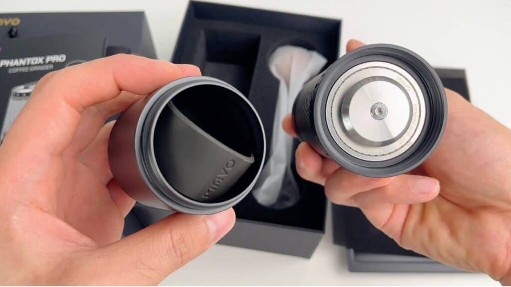 Mavo-phantox-pro-coffee-grinder (3)