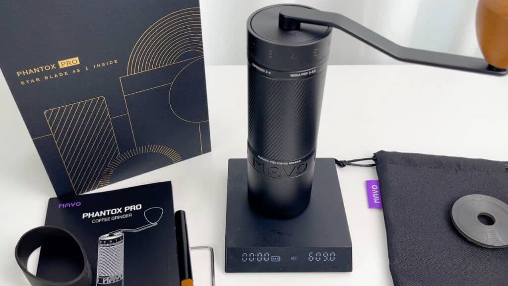 Mavo-phantox-pro-coffee-grinder (5)