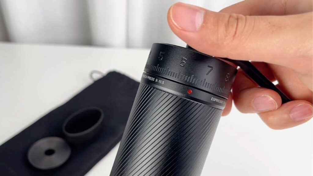 Mavo-phantox-pro-coffee-grinder (7)