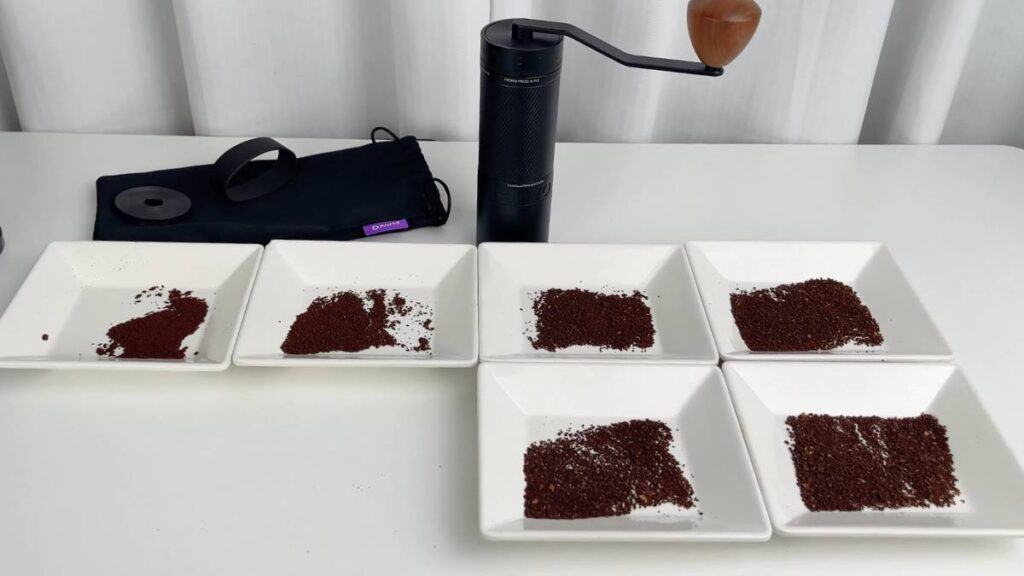 Mavo-phantox-pro-coffee-grinder (8)