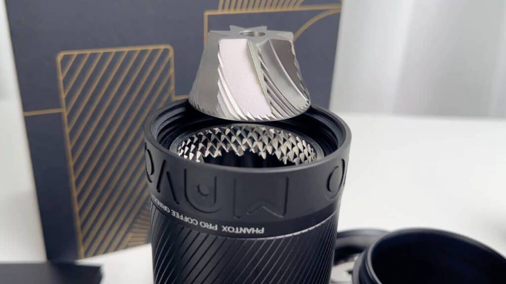 Mavo-phantox-pro-coffee-grinder (9)