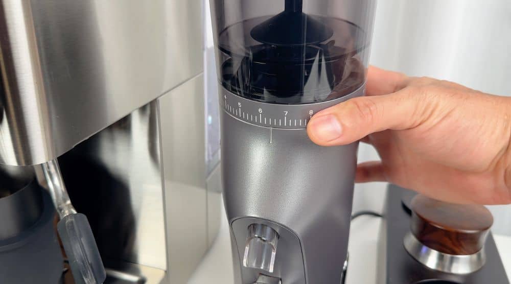 gemilai-molight-coffee-grinder-g9010b-1