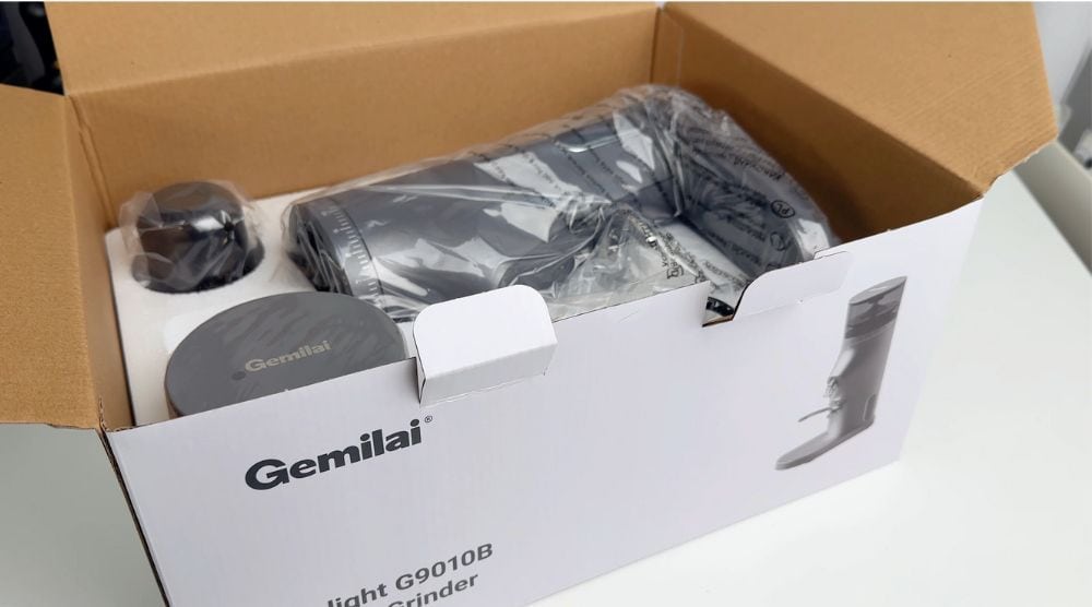 gemilai-molight-coffee-grinder-g9010b-10