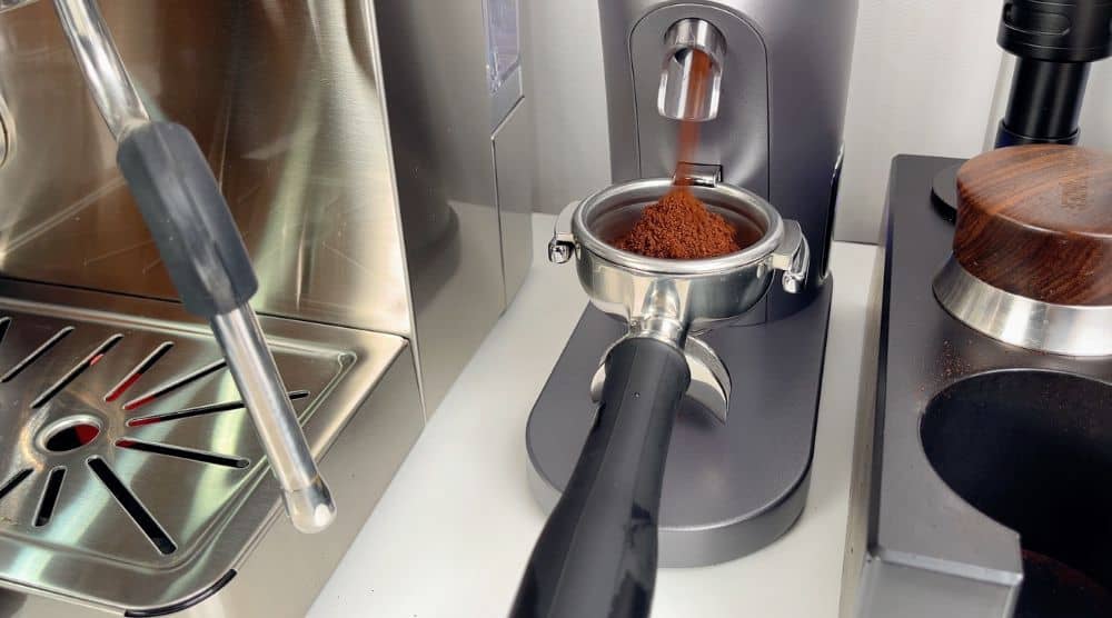 gemilai-molight-coffee-grinder-g9010b-3