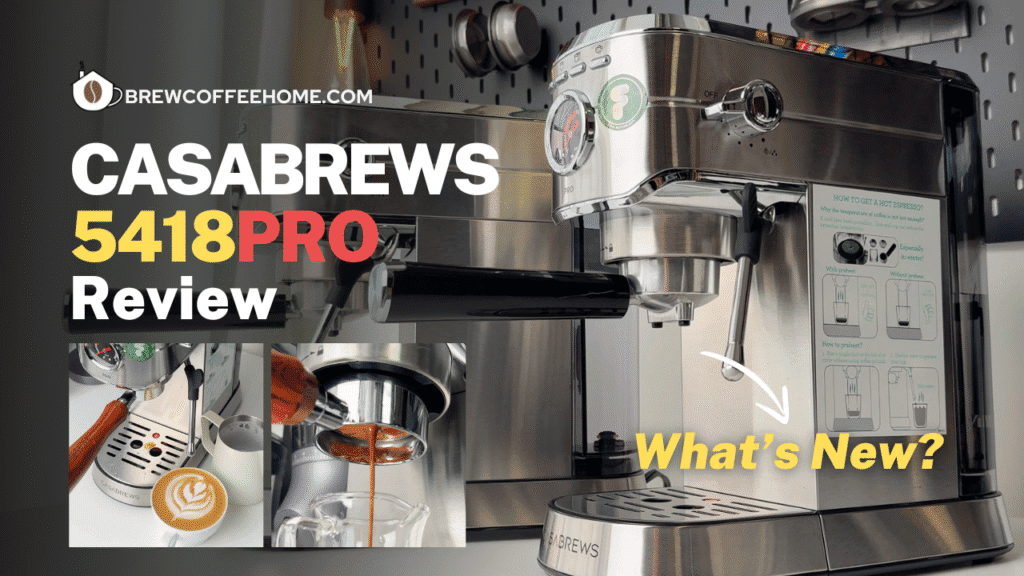 Casabrews-5418PRO-Espresso-Machine-Review.