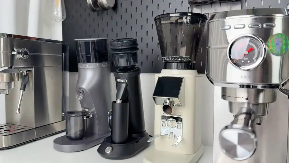 casabrews-5418-pro-espresso-machine-grinder recommendation