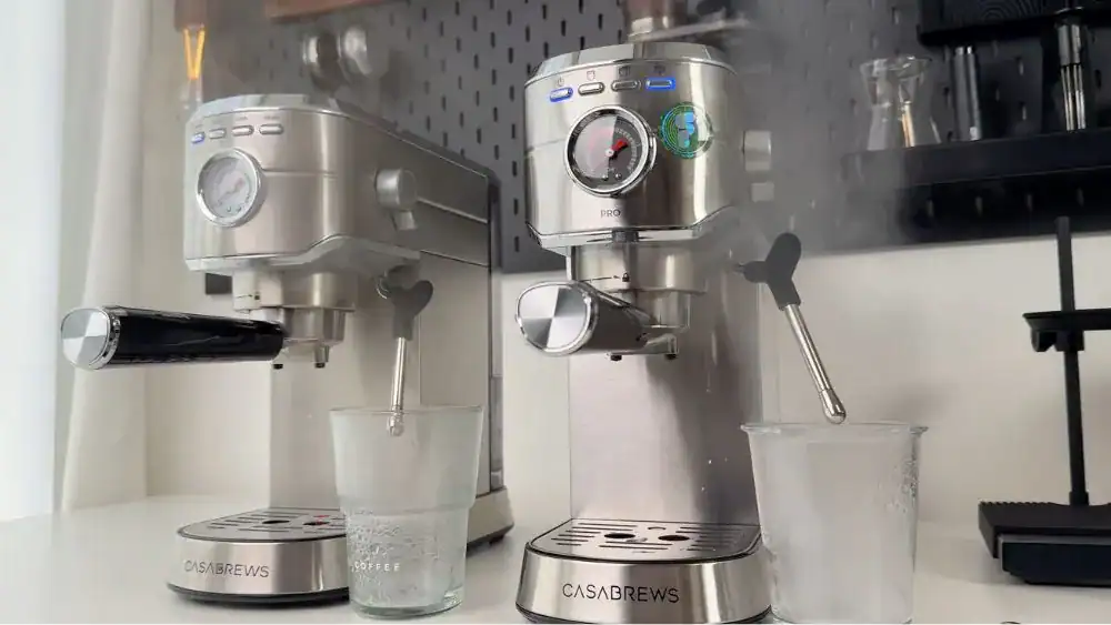 casabrews-5418-pro-espresso-machine-steam power