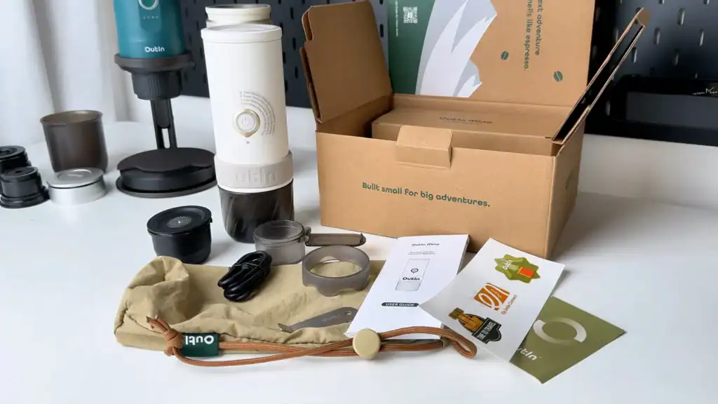 outin-mino-portable-espresso-maker-accessories