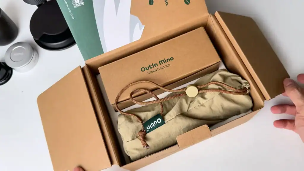 outin-mino-unboxing