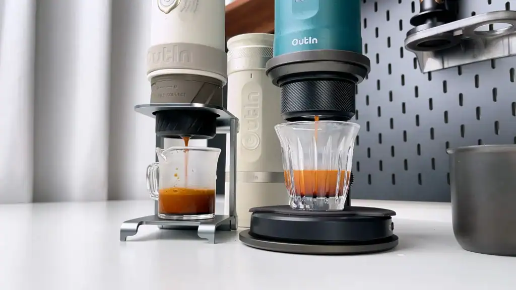 outin-mino-vs-nano-basket-plus-brewing