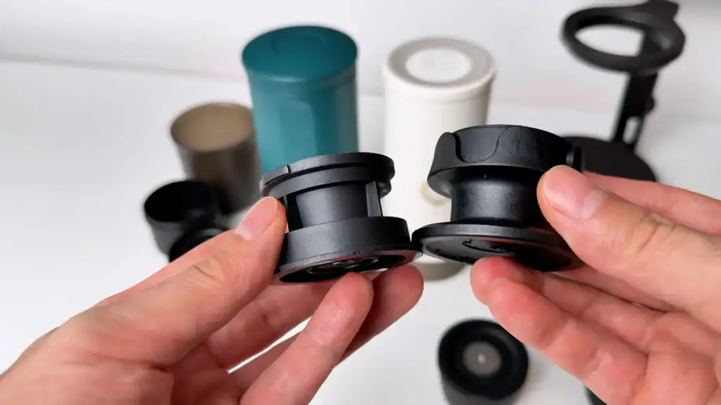 outin-mino-vs-nano-capsule-holder