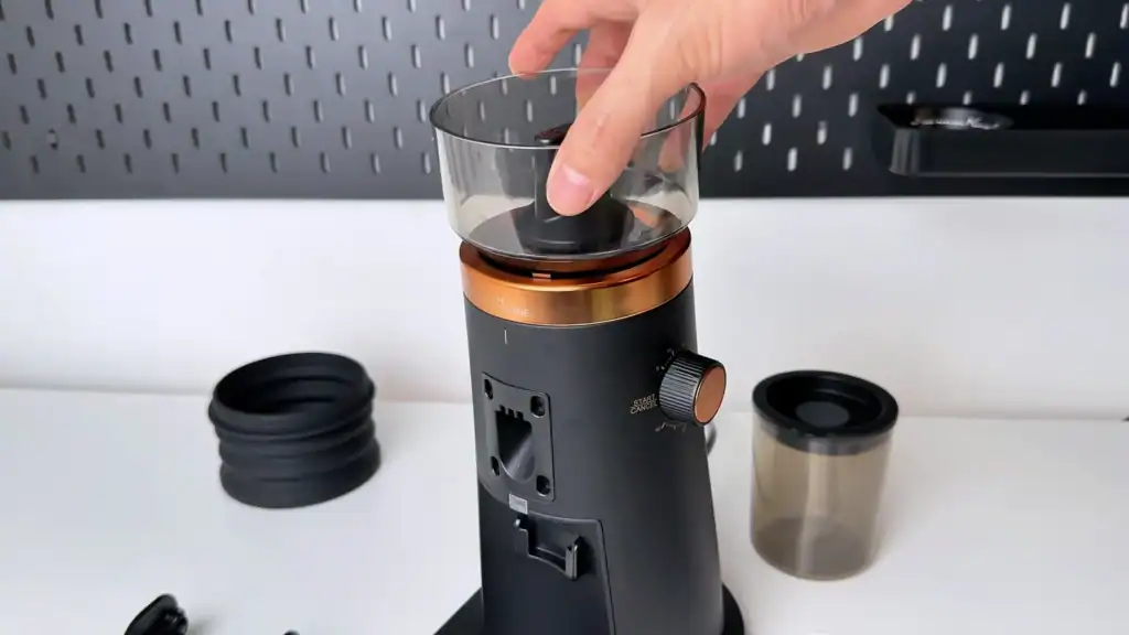amzchef-electric-coffee-grinder-bellows