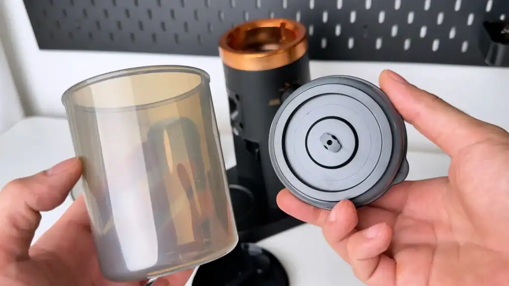 amzchef-electric-coffee-grinder-catch-cup
