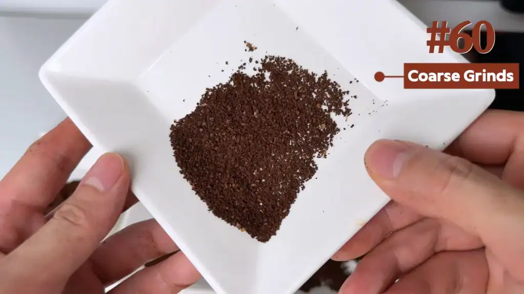 amzchef-electric-coffee-grinder-coarse-grinds