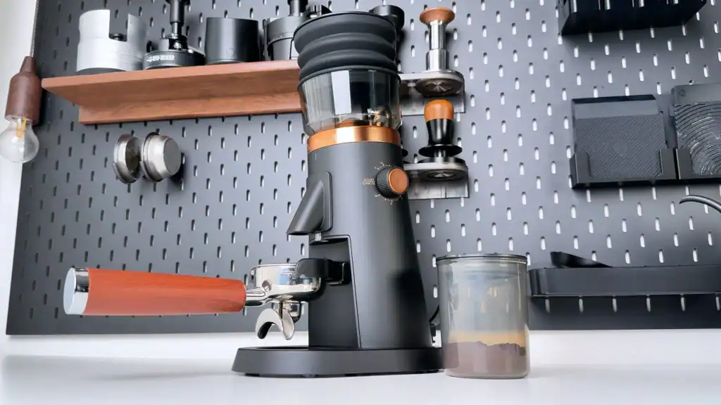 amzchef-electric-coffee-grinder-design