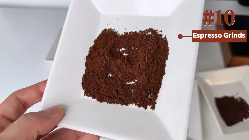 amzchef-electric-coffee-grinder-espresso-grinds
