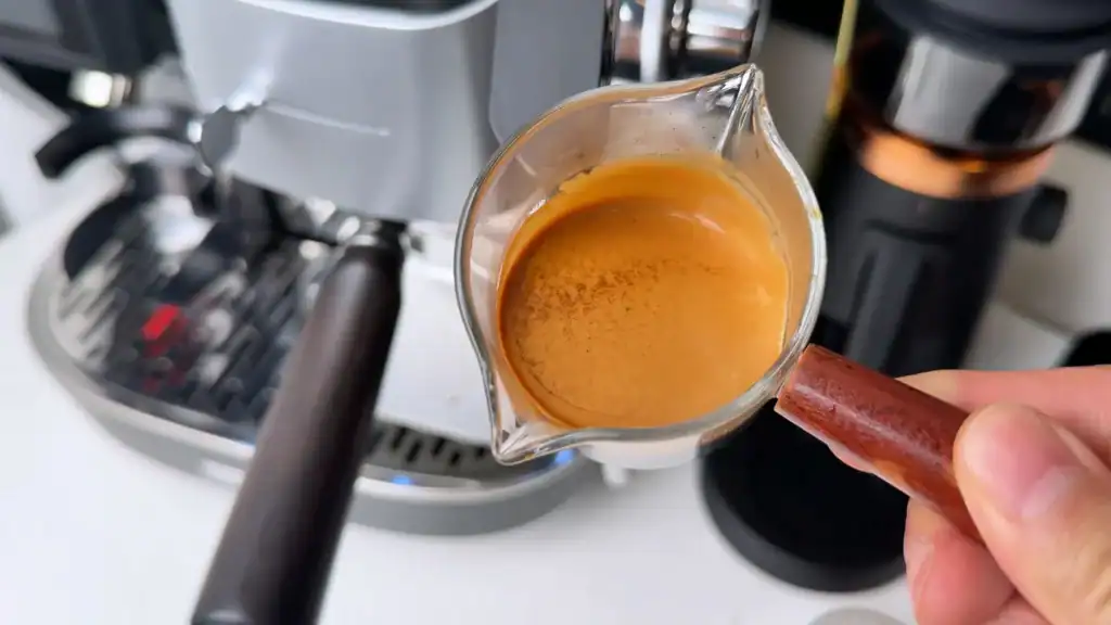 amzchef-electric-coffee-grinder-espresso-shot (2)