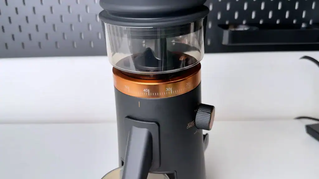 amzchef-electric-coffee-grinder-grind-adjustment