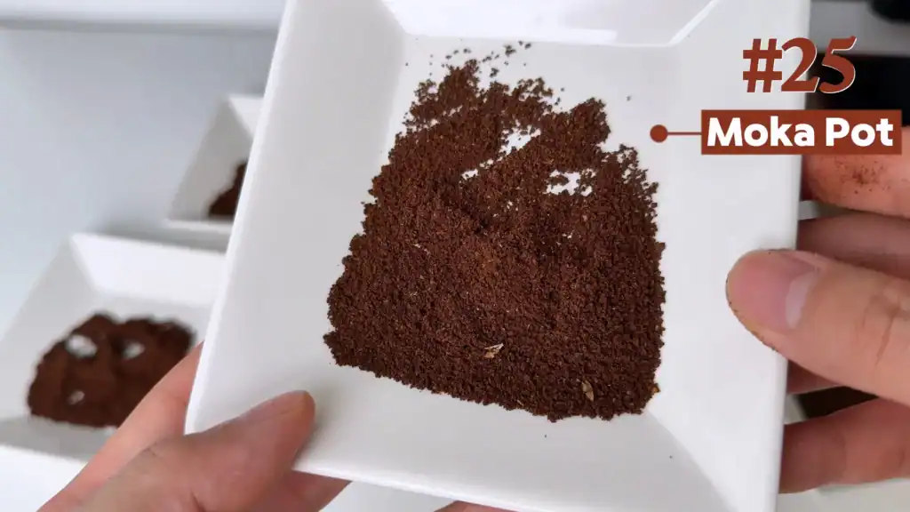 amzchef-electric-coffee-grinder-moka-pot-grinds