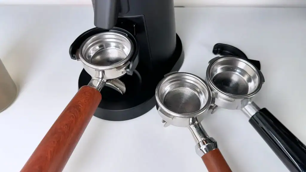 amzchef-electric-coffee-grinder-portafilter