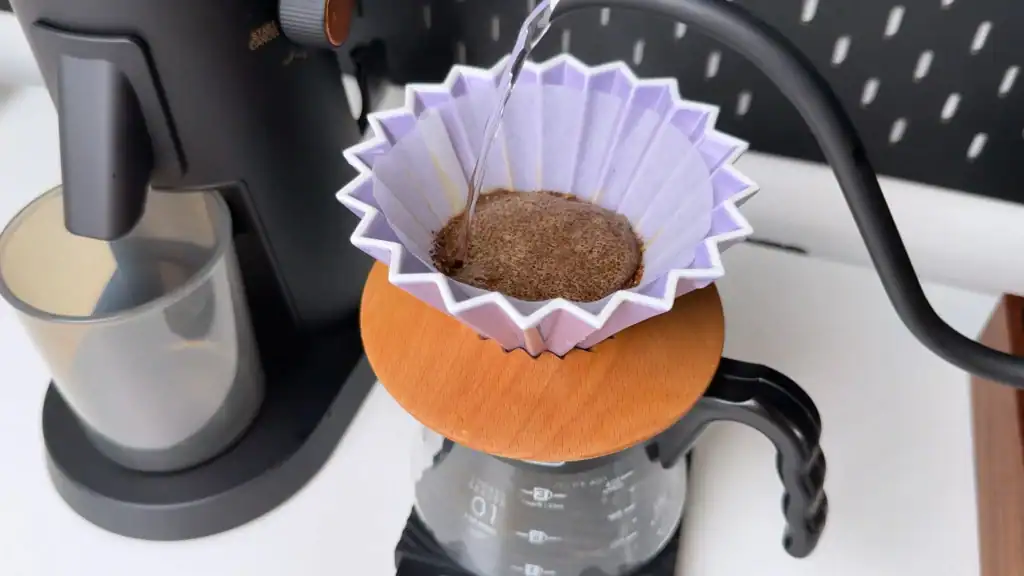 amzchef-electric-coffee-grinder-pour-over