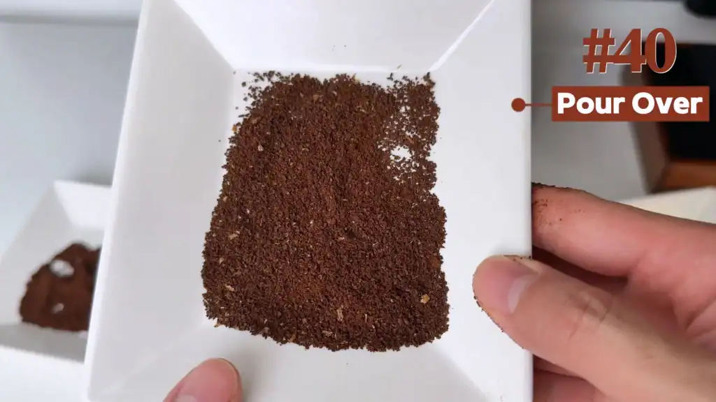 amzchef-electric-coffee-grinder-pour-over-grinds