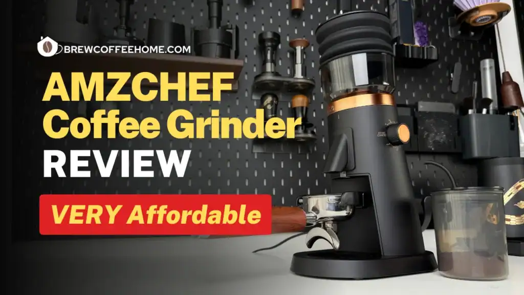 amzchef-electric-coffee-grinder-thumbnails